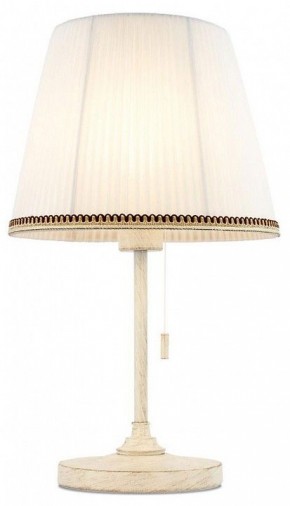 Настольная лампа декоративная Citilux Линц CL402720 в Казани - kazan.ok-mebel.com | фото 1