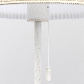 Настольная лампа декоративная Citilux Линц CL402720 в Казани - kazan.ok-mebel.com | фото 10