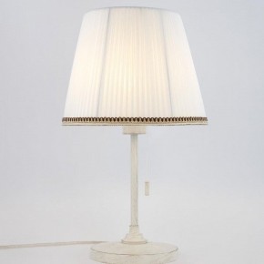 Настольная лампа декоративная Citilux Линц CL402720 в Казани - kazan.ok-mebel.com | фото 2