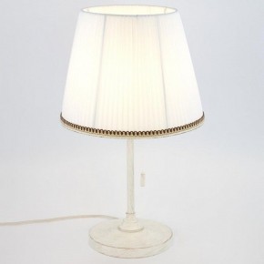 Настольная лампа декоративная Citilux Линц CL402720 в Казани - kazan.ok-mebel.com | фото 5