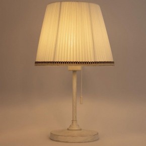 Настольная лампа декоративная Citilux Линц CL402720 в Казани - kazan.ok-mebel.com | фото 7