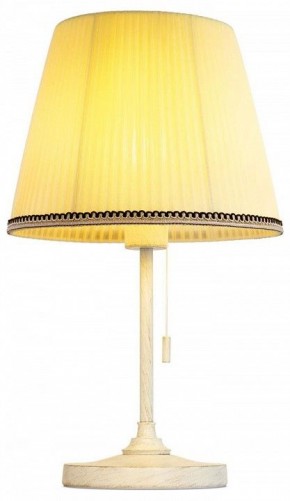 Настольная лампа декоративная Citilux Линц CL402723 в Казани - kazan.ok-mebel.com | фото 1