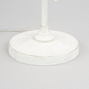 Настольная лампа декоративная Citilux Линц CL402723 в Казани - kazan.ok-mebel.com | фото 11