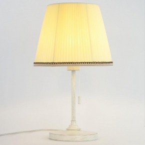 Настольная лампа декоративная Citilux Линц CL402723 в Казани - kazan.ok-mebel.com | фото 2