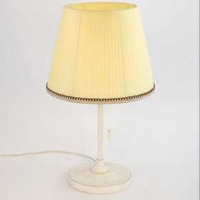 Настольная лампа декоративная Citilux Линц CL402723 в Казани - kazan.ok-mebel.com | фото 6