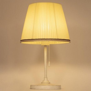 Настольная лампа декоративная Citilux Линц CL402723 в Казани - kazan.ok-mebel.com | фото 7