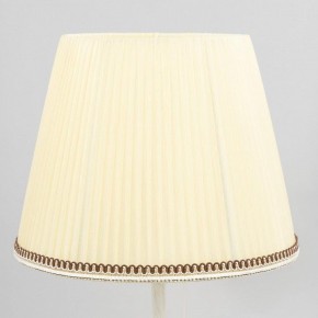 Настольная лампа декоративная Citilux Линц CL402723 в Казани - kazan.ok-mebel.com | фото 9