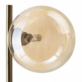 Настольная лампа декоративная Citilux Нарда CL204810 в Казани - kazan.ok-mebel.com | фото 5