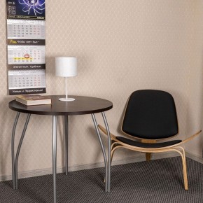 Настольная лампа декоративная Citilux Тильда CL469810 в Казани - kazan.ok-mebel.com | фото 11