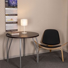 Настольная лампа декоративная Citilux Тильда CL469810 в Казани - kazan.ok-mebel.com | фото 12