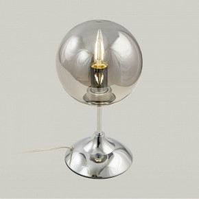 Настольная лампа декоративная Citilux Томми CL102810 в Казани - kazan.ok-mebel.com | фото 2