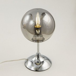 Настольная лампа декоративная Citilux Томми CL102810 в Казани - kazan.ok-mebel.com | фото 3
