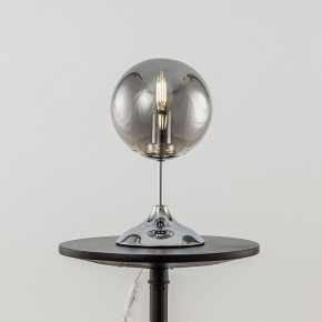 Настольная лампа декоративная Citilux Томми CL102810 в Казани - kazan.ok-mebel.com | фото 4