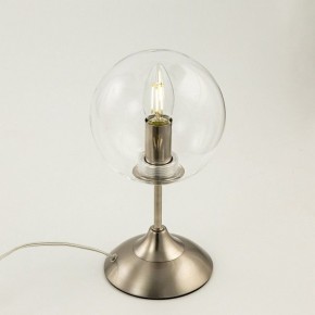 Настольная лампа декоративная Citilux Томми CL102811 в Казани - kazan.ok-mebel.com | фото 3