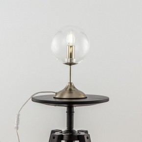 Настольная лампа декоративная Citilux Томми CL102811 в Казани - kazan.ok-mebel.com | фото 5