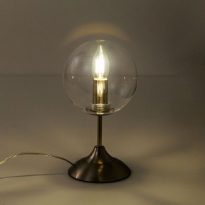 Настольная лампа декоративная Citilux Томми CL102811 в Казани - kazan.ok-mebel.com | фото 6