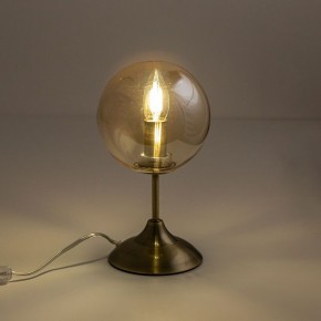 Настольная лампа декоративная Citilux Томми CL102813 в Казани - kazan.ok-mebel.com | фото 6