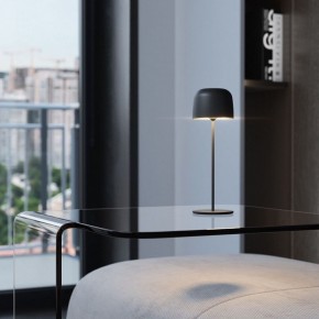 Настольная лампа декоративная Elektrostandard Bitty a069002 в Казани - kazan.ok-mebel.com | фото 4