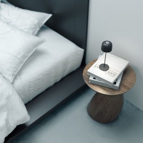 Настольная лампа декоративная Elektrostandard Bitty a069002 в Казани - kazan.ok-mebel.com | фото 5