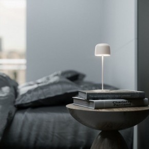 Настольная лампа декоративная Elektrostandard Bitty a069003 в Казани - kazan.ok-mebel.com | фото 3