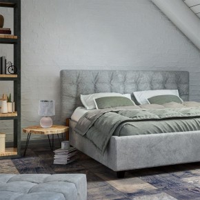 Настольная лампа декоративная Escada Nymph 10169/L Beige в Казани - kazan.ok-mebel.com | фото 2