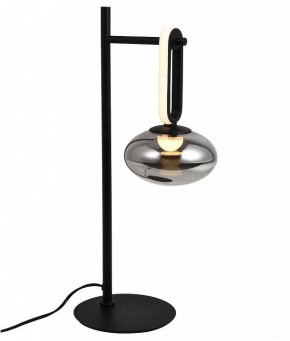 Настольная лампа декоративная Favourite Baron 4284-1T в Казани - kazan.ok-mebel.com | фото