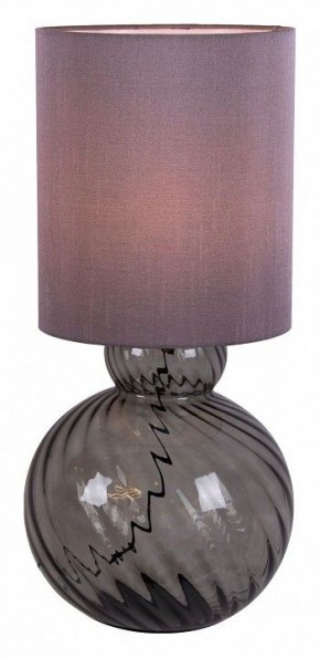Настольная лампа декоративная Favourite Ortus 4268-1T в Казани - kazan.ok-mebel.com | фото