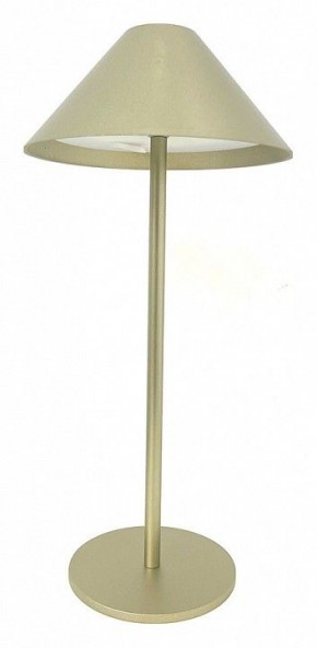 Настольная лампа декоративная Kink Light Лагура 07100-T,36 в Казани - kazan.ok-mebel.com | фото