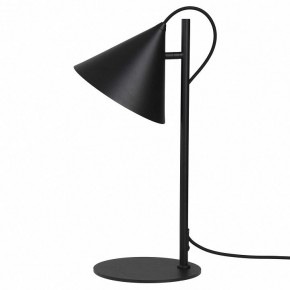Настольная лампа декоративная Kink Light Райви 08482-T,19 в Казани - kazan.ok-mebel.com | фото