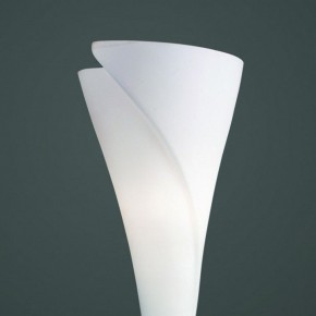 Настольная лампа декоративная Mantra Zack 0774 в Казани - kazan.ok-mebel.com | фото 5