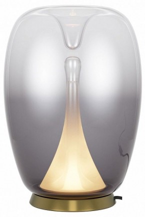 Настольная лампа декоративная Maytoni Splash MOD282TL-L15G3K в Казани - kazan.ok-mebel.com | фото