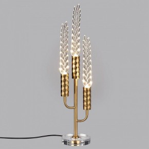 Настольная лампа декоративная Odeon Light Kolos 5449/9TL в Казани - kazan.ok-mebel.com | фото 3