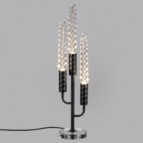 Настольная лампа декоративная Odeon Light Kolos 5459/9TL в Казани - kazan.ok-mebel.com | фото 3