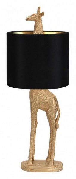 Настольная лампа декоративная Omnilux Accumoli OML-10814-01 в Казани - kazan.ok-mebel.com | фото 1