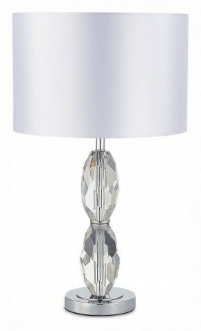 Настольная лампа декоративная ST-Luce Lingotti SL1759.104.01 в Казани - kazan.ok-mebel.com | фото 1