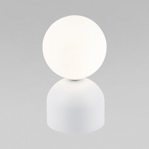 Настольная лампа декоративная TK Lighting Miki 16037 Miki в Казани - kazan.ok-mebel.com | фото 2