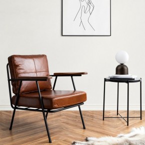 Настольная лампа декоративная TK Lighting Miki 16043 Miki в Казани - kazan.ok-mebel.com | фото 3