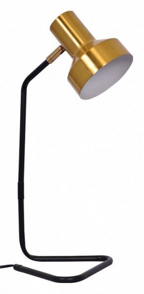 Настольная лампа офисная DeMarkt Хоф 497035301 в Казани - kazan.ok-mebel.com | фото 1