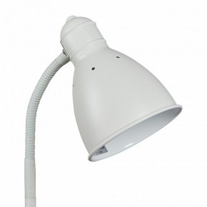 Настольная лампа офисная Uniel UML-B701 UL-00010156 в Казани - kazan.ok-mebel.com | фото 10