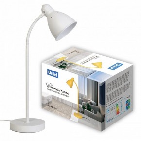 Настольная лампа офисная Uniel UML-B701 UL-00010156 в Казани - kazan.ok-mebel.com | фото 2