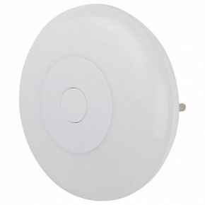 Ночник Эра  NN-632-SW-W в Казани - kazan.ok-mebel.com | фото