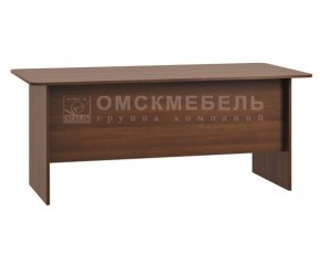 Офисная мебель Гермес (модульная) в Казани - kazan.ok-mebel.com | фото 9