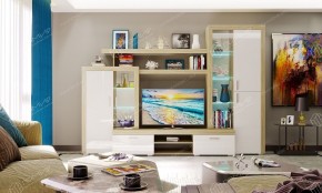 ОРЛАНДО Гостиная набор № 1 в Казани - kazan.ok-mebel.com | фото 4