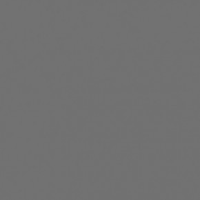 ОСТИН Спальный гарнитур (модульный) графит в Казани - kazan.ok-mebel.com | фото 2