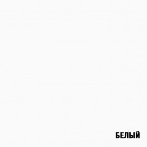 Стол письменный СП-1 (белый) в Казани - kazan.ok-mebel.com | фото 3