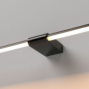 Подсветка для картины Elektrostandard Luar 40125/LED в Казани - kazan.ok-mebel.com | фото 2