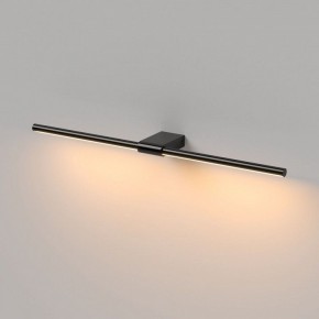 Подсветка для картины Elektrostandard Luar 40125/LED в Казани - kazan.ok-mebel.com | фото 4