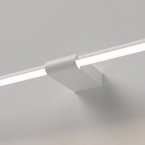 Подсветка для картины Elektrostandard Luar 40153/LED в Казани - kazan.ok-mebel.com | фото 2