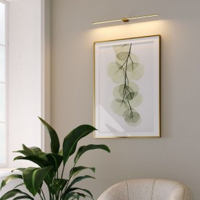 Подсветка для картины Elektrostandard Luar 40153/LED в Казани - kazan.ok-mebel.com | фото 5