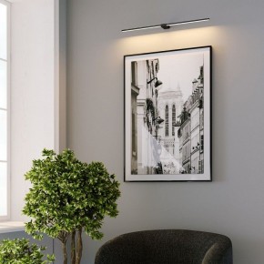Подсветка для картины Elektrostandard Luar 40153/LED в Казани - kazan.ok-mebel.com | фото 4